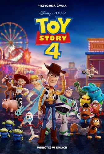 KMW 28.09 toy story 4.jpg