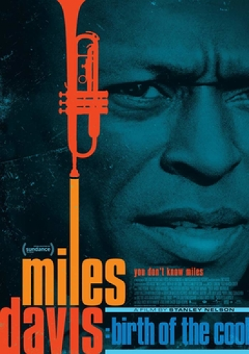 Miles.jpg