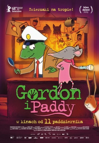 kmw_0211_gordon_i_paddy.jpg