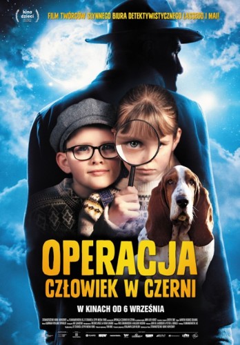 dkf_kids_1711_operacja_czlowiek_w_czerni.jpg