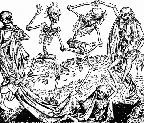 Nuremberg_chronicles_-_Dance_of_Death_(CCLXIIIIv).jpg