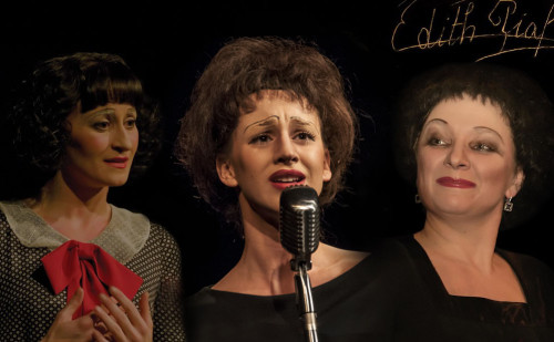 fot. Teatr im. J. Osterwy w Gorzowie Wlkp.