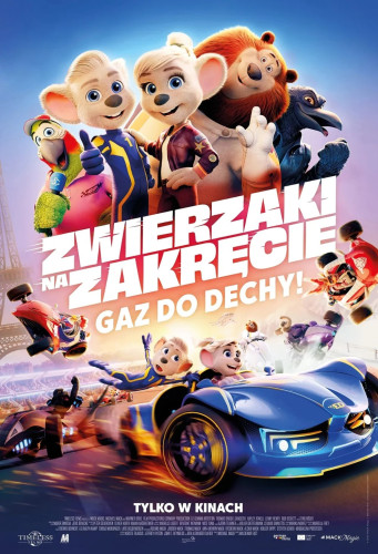 plakat.jpg
