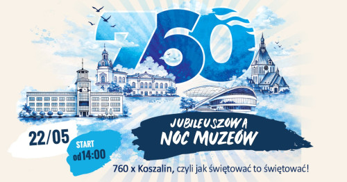 Noc Muzeów.jpg Noc Muzeów.jpg