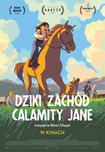 7.05 Dziki Zachód Calamity Jane.jpg