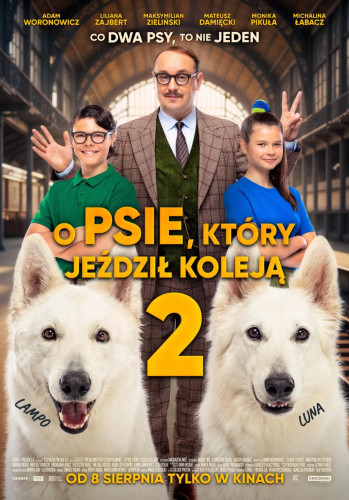 plakat.jpg plakat.jpg