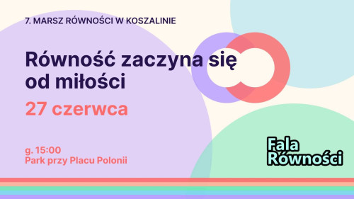 plakat.jpg