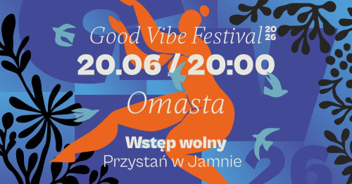 plakat.jpg