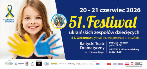 plakat.jpg plakat.jpg