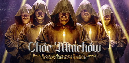 chór.jpg