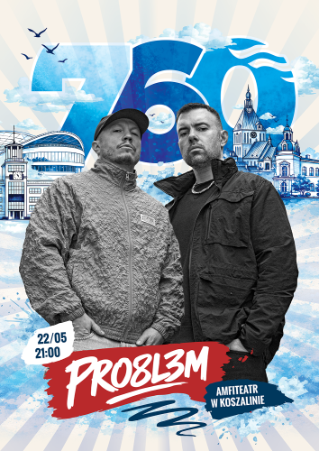 760dk2026-problem_plakat-www.png