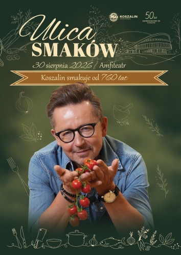 Andrzej Polan.jpg Andrzej Polan.jpg