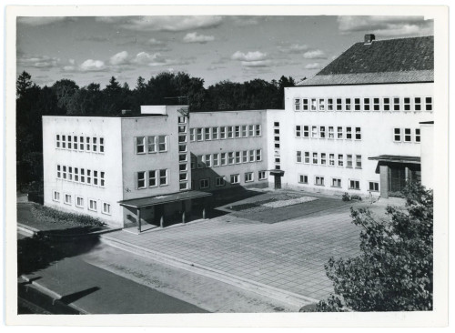 foto.jpg