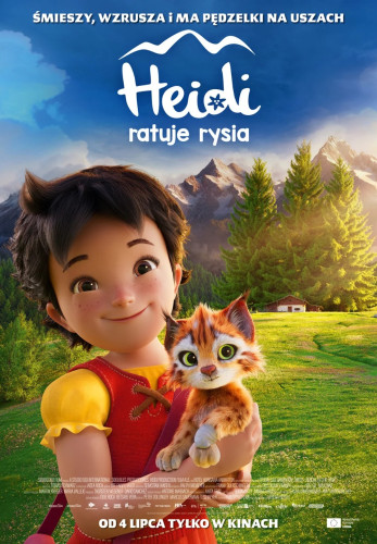 8.Heidi_ratuje_rysia.jpg 8.Heidi_ratuje_rysia.jpg