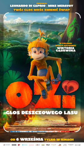 plakat.jpg plakat.jpg