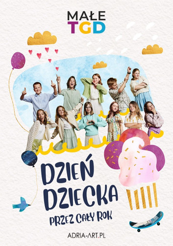 MAŁE TGD.jpg