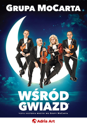 A4_Plakat_Grupa_MoCarta_Wsrod_Gwiazd_nowe_logo.jpg