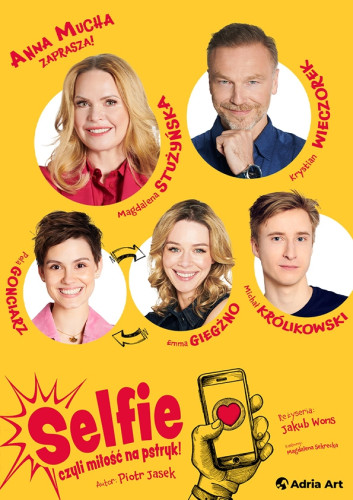Selfie, czyli miłość na pstryk!.jpg