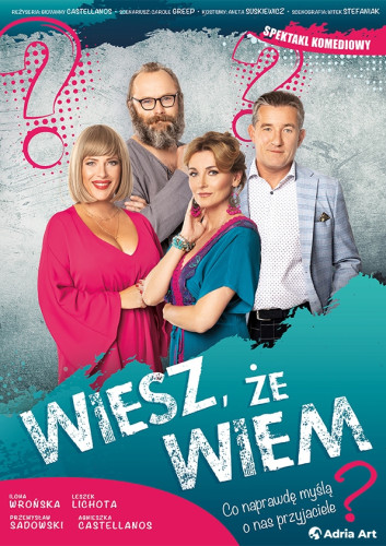 A4_Wiesz, że wiem.jpg