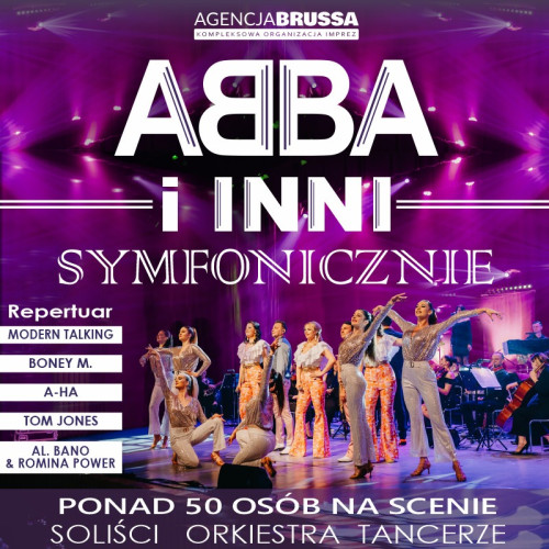 ABBA-800x800.jpg