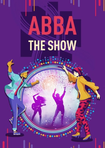 abba the show grafika.jpg