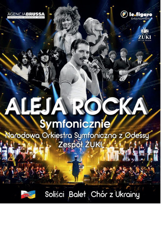 Aleja Rocka- plakat (2).jpg