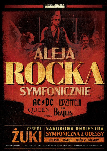 Aleja rocka.jpg