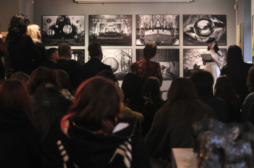 Amelia Grabowskal.jpg