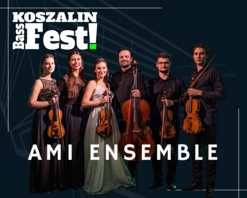 ami-ensamble-2.jpg