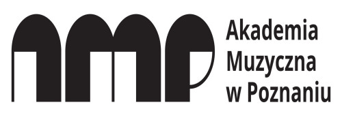 amp_logo_podstawowa_poziom_PL.jpg