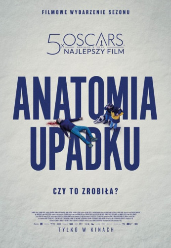 Anatomia upadku.jpg