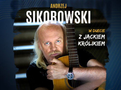 Andrzej-Sikorowski-_1024-x-768-px_.jpg