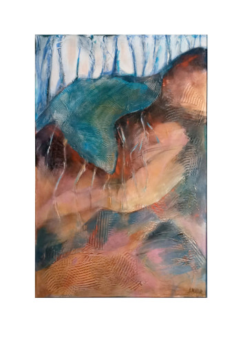 Anna Mazur Strażnicy 3.jpg