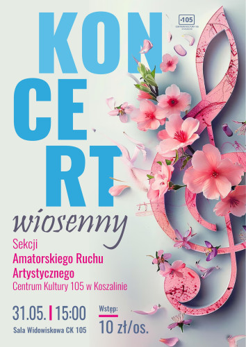 ARA koncert wiosenny 2025.jpg