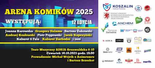 ARENA KOMIKÓW.jpg