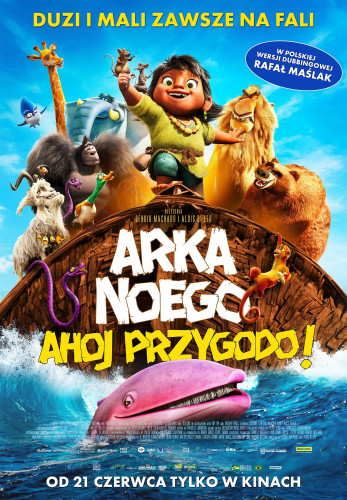 arka_noego_ahoj_przygodo.jpg