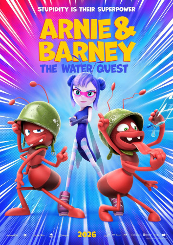 Arnie_i_Barney_v2.jpg