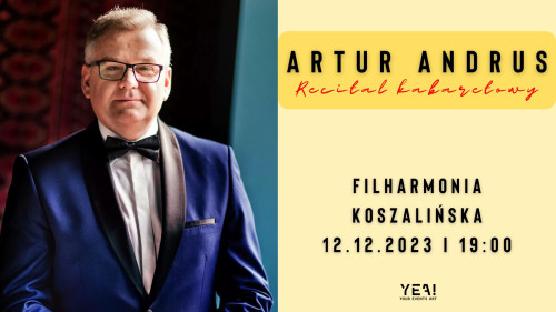 Artur Andrus.jpg