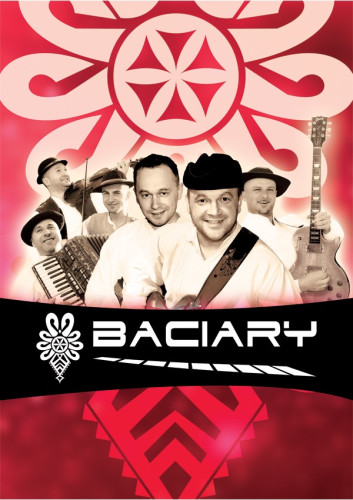 baciary.jpg
