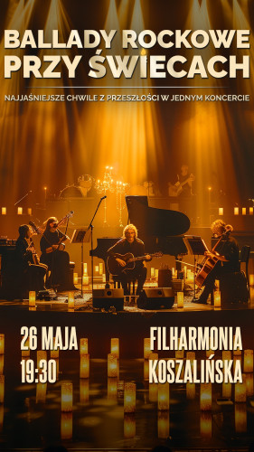 Ballads Poster 9x16.jpg