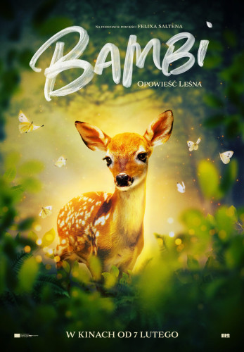 Bambi._Opowiesc_lesna.jpg