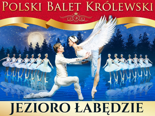 Baner-Jezioro Łabędzie 800x600px.jpg