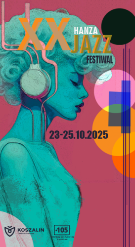 baner internetowy XX Hanza Jazz Festiwal.png