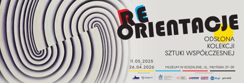 Baner Reorientacje.jpg
