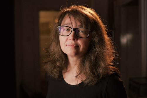 barbara elmanowska fot. kamila paradowska.jpg