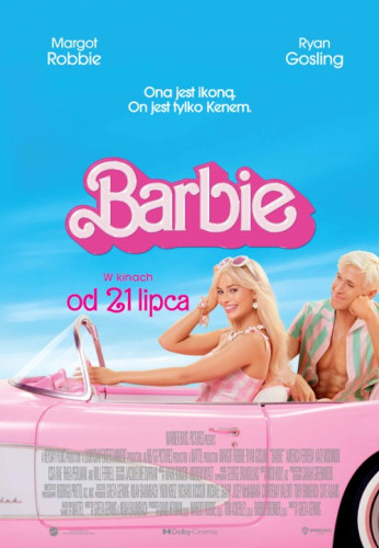 Barbie.jpg