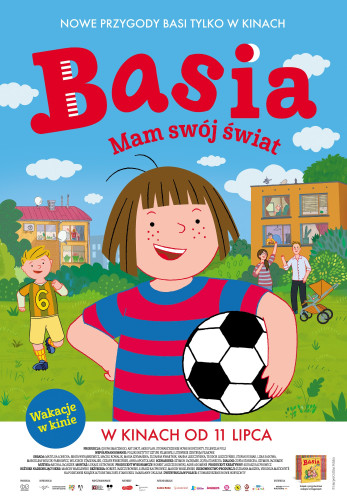 Basia._Mam_swoj_swiat.jpg