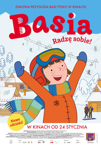 Basia Radzę sobie!.jpg