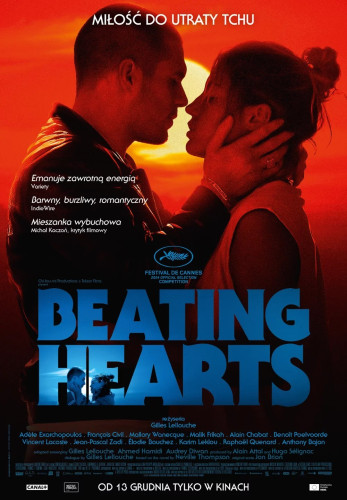 Beating_Hearts.jpg