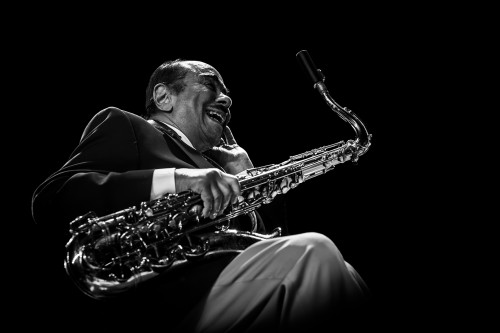 Benny Golson.jpg